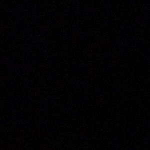 Meet your Posher, Logan